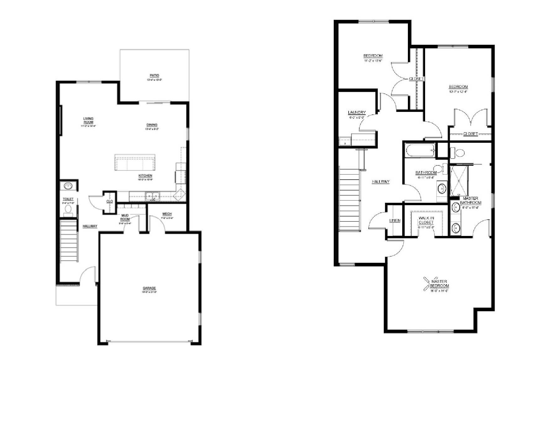 Condo Floor Plan 3 Bed JPG