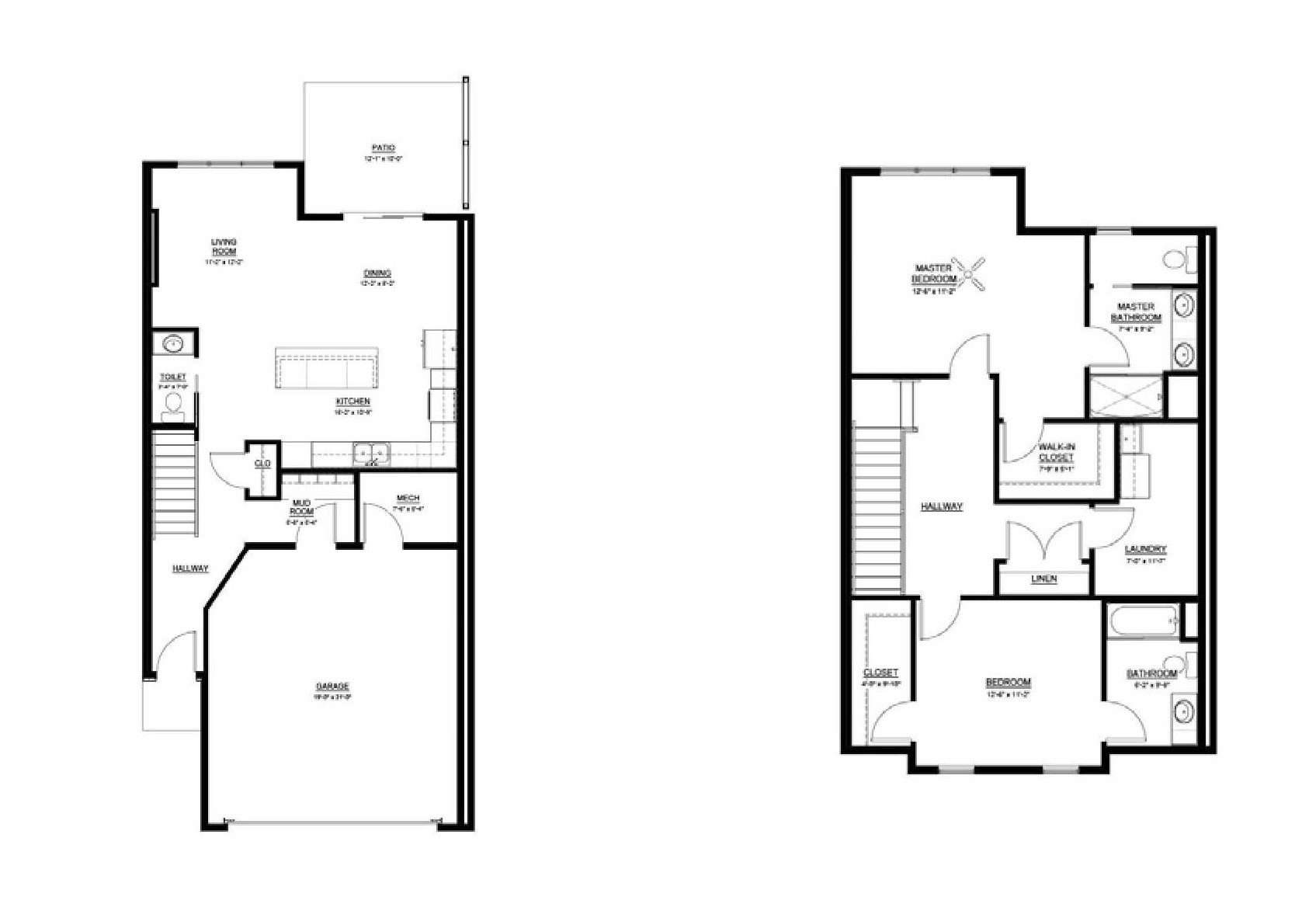 Condo Floor Plans 2 Bed JPG